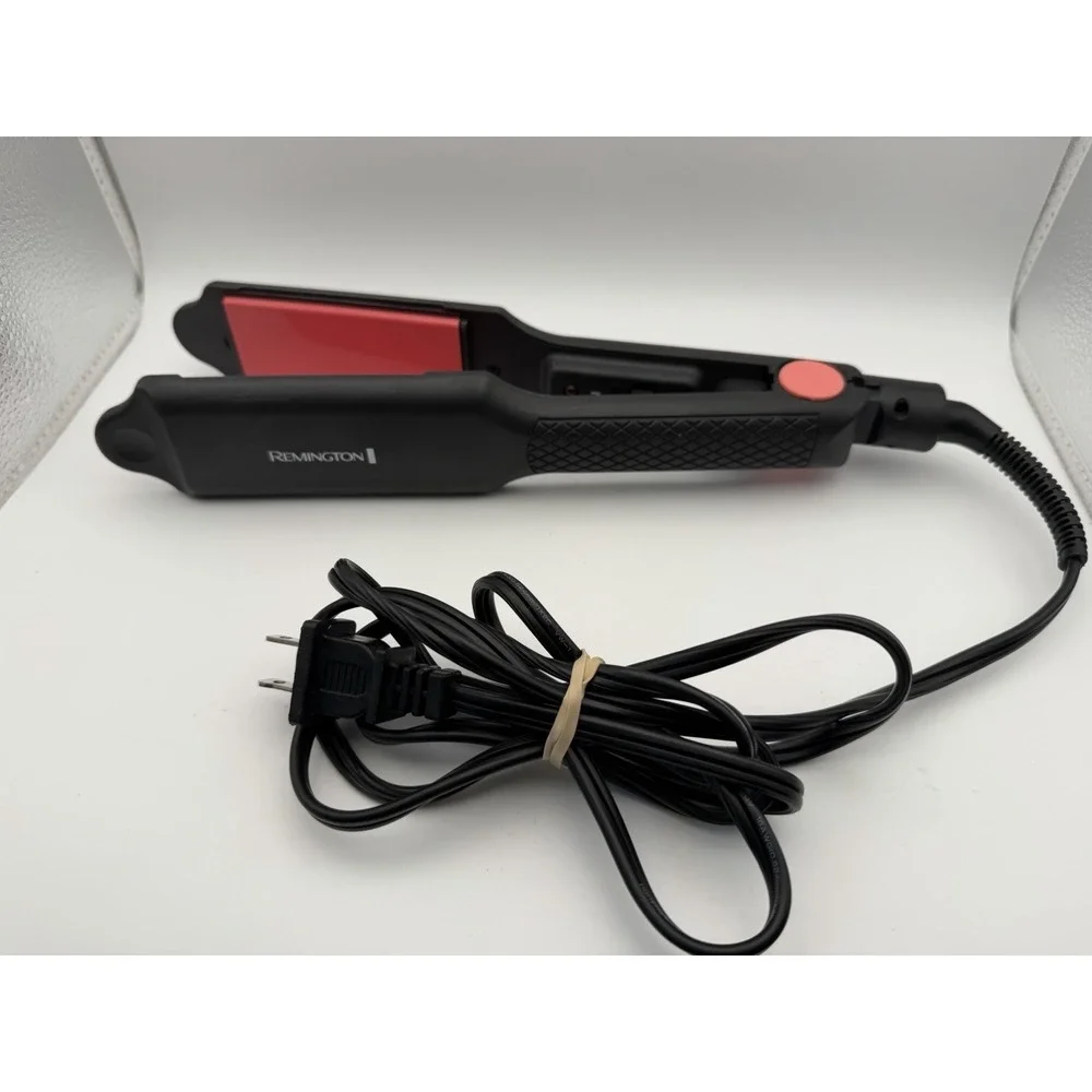 Remington Wide 1.5